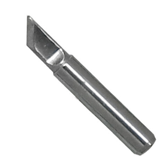 Engineer Skz-21 Soldering Iron Tip High-Quality Durable - Engineer Brand