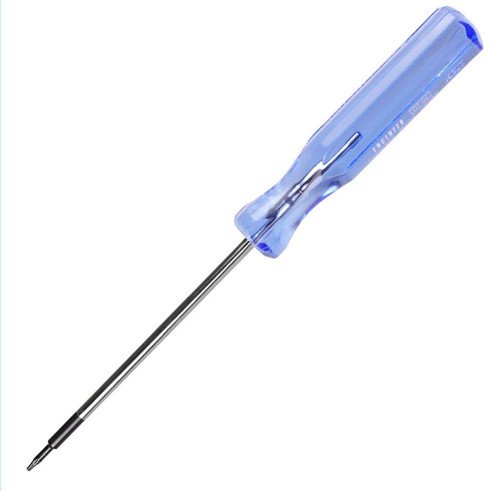 Engineer Brand Dt-02 Special Screwdriver for Precision Tasks