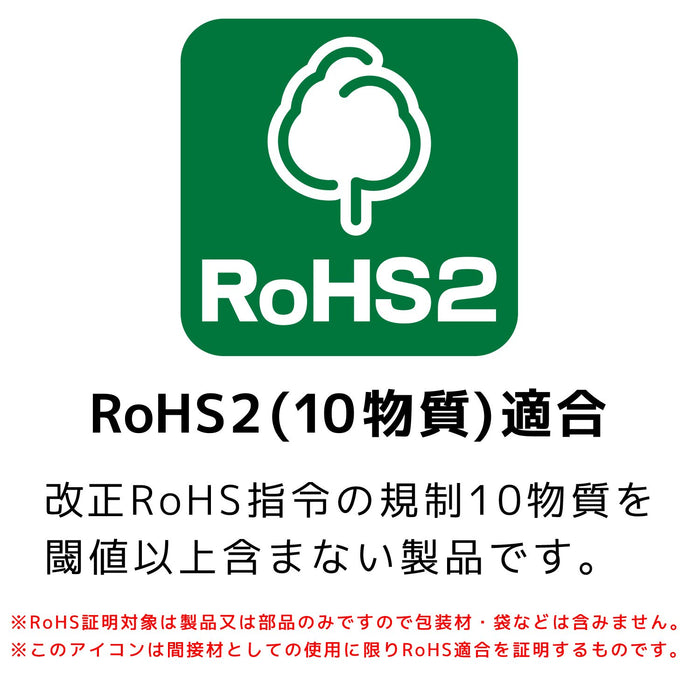 工程师品牌高品质 TT-10 丝锥套装，适用于精密工程