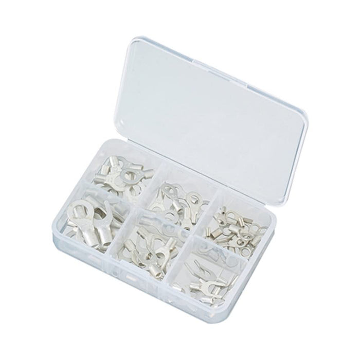 Engineer Brand High-Quality Terminal Set - Ideal Engineer Tool Set