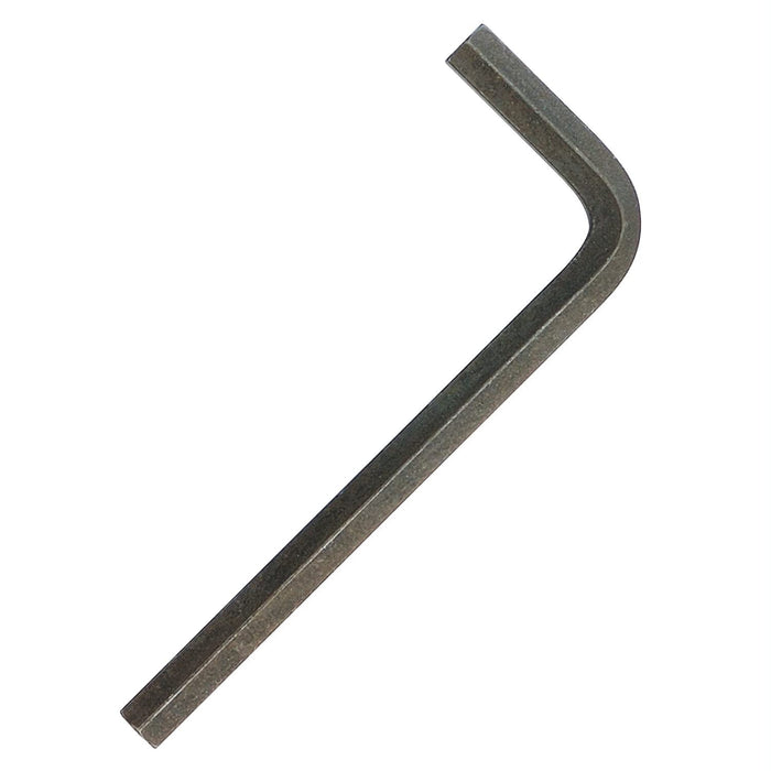 Engineer Inch Size Hex Wrench 0.028 Across Flats - Twh-20 Model