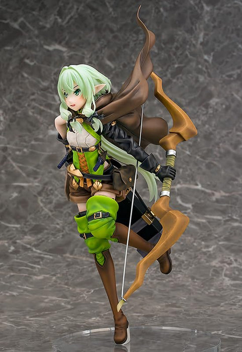 Phat Company Goblin Slayer Fairy Archer 1/7 Scale Figure