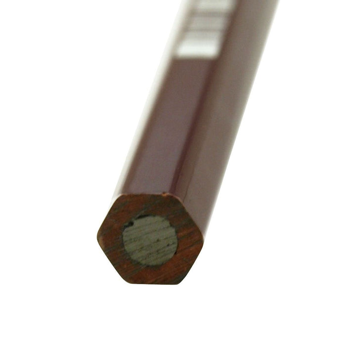 Mitsubishi Pencil High Uni 10B Single Piece Hu10B Pencil