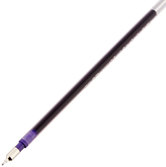 Pilot HighTech C Coleto 0.4mm Violet Ink Refill LHKRF10C4V