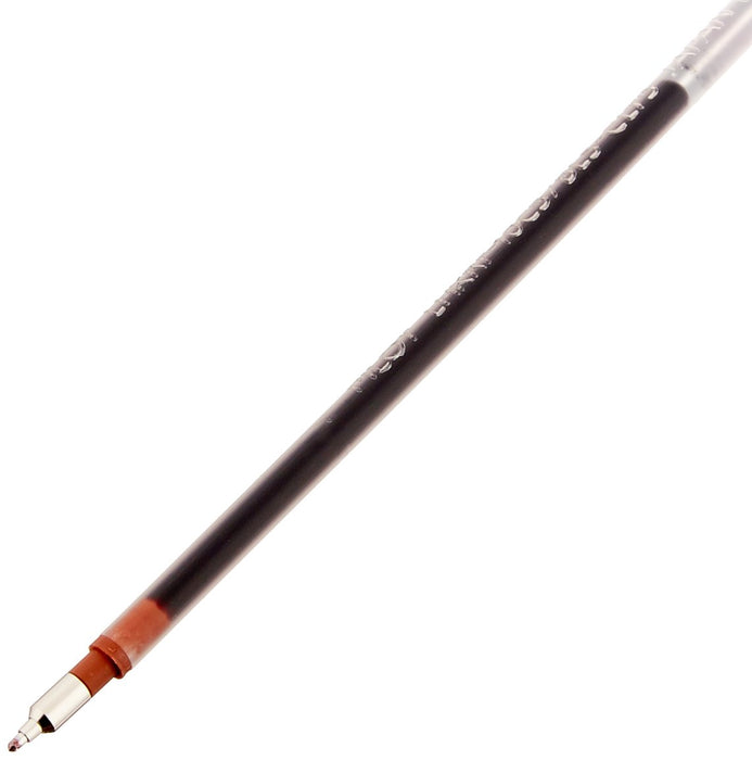 Pilot HighTech C Colleto Brown Refill 0.5mm - LHKRF-10C5-BN