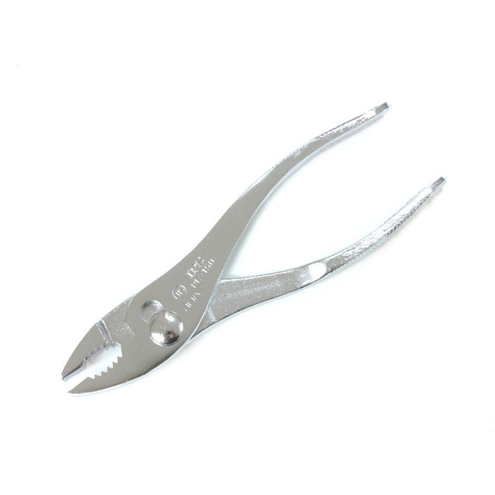 Igarashi Plyer 150mm Ips Combination Pliers 2.0mm Cutting Diameter