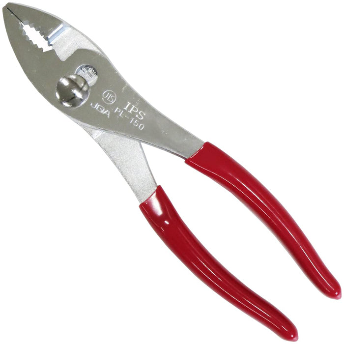 Igarashi Plyer 150mm IPS Combination Pliers PL-150GF