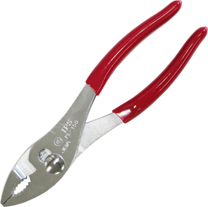 Igarashi Plyer 150mm IPS Combination Pliers PL-150GF