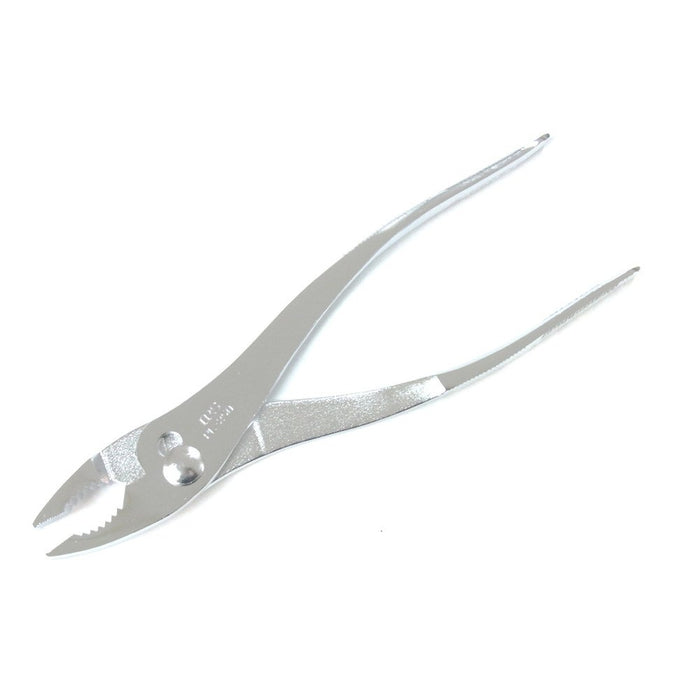 Igarashi Plyer 250mm IPS Combination Pliers PL-250F