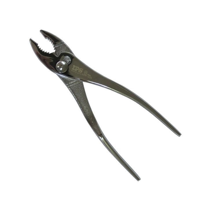 Igarashi Plyer High Polish 200mm IPS Pliers - HPP-200 Model