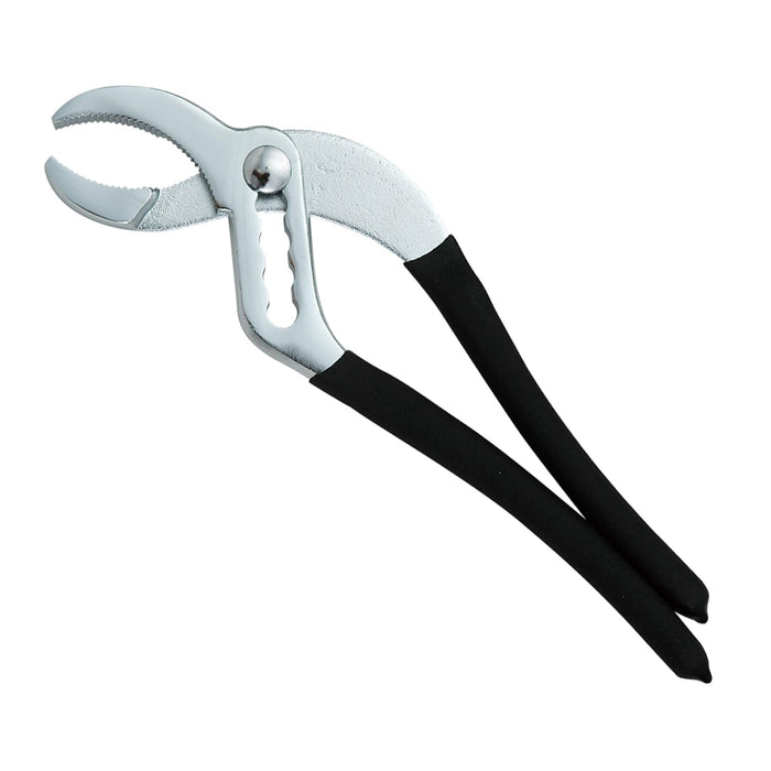 Igarashi Plyer 230mm with Grip Made in Japan IPS Pipe Pliers PP-230G