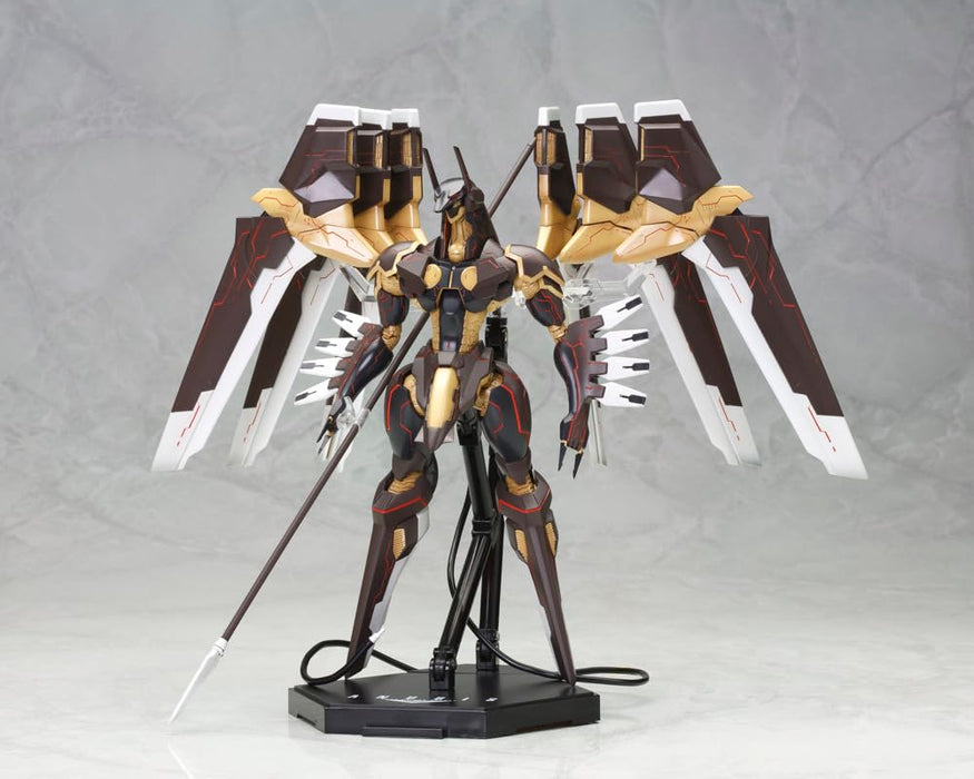 Kotobukiya Anubis Zone of The Enders 非比例 180 毫米塑膠模型套件