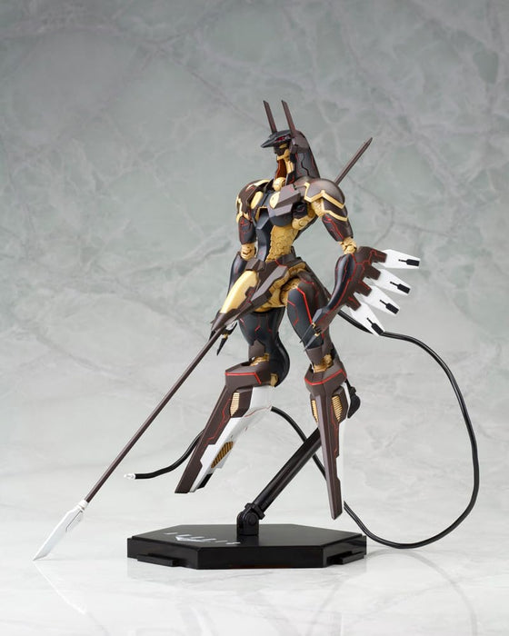 Kotobukiya Anubis Zone of The Enders 非比例 180 毫米塑膠模型套件