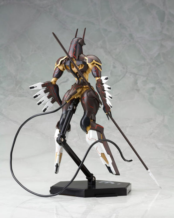 Kotobukiya Anubis Zone of The Enders 非比例 180 毫米塑膠模型套件