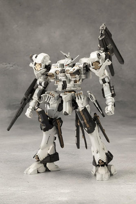 Kotobukiya 1/72 Armored Core Rosenthal Cr-Hogire Noblis Oblige Ver.