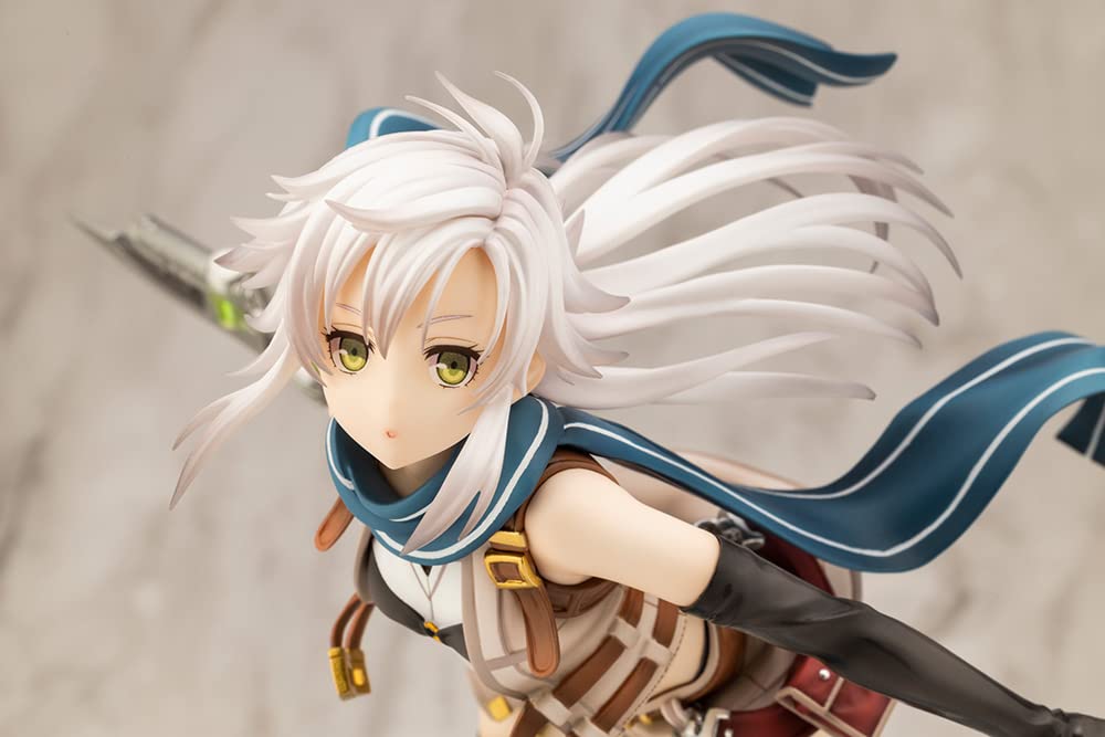 Kotobukiya Kiseki Series Fee Clausel 1/8 Scale Painted PVC Figure