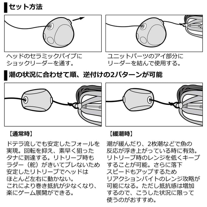 Daiwa Kouga Bay 無橡膠一日裝 150G 環保釣具