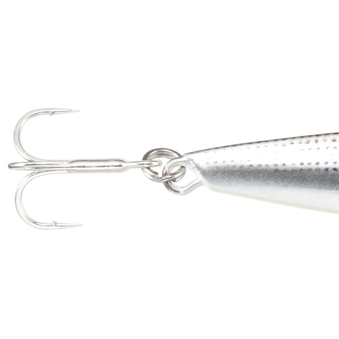 Major Craft Jigpara 活饵 20L - #89 Live Belly Glow Konoshiro Jig