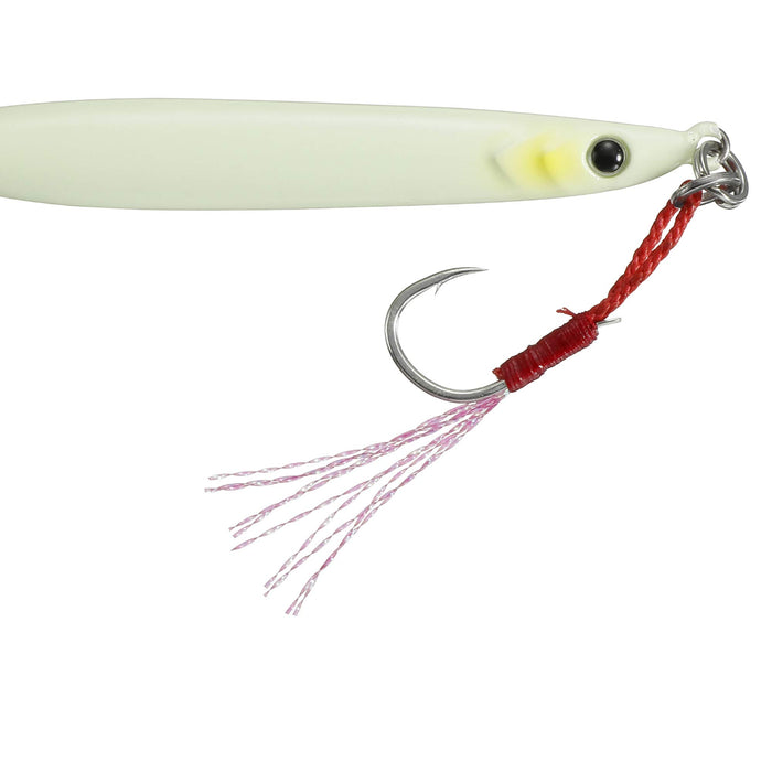 Major Craft Jigpara Jet 20g #19 Metal Jig Fishing Lure