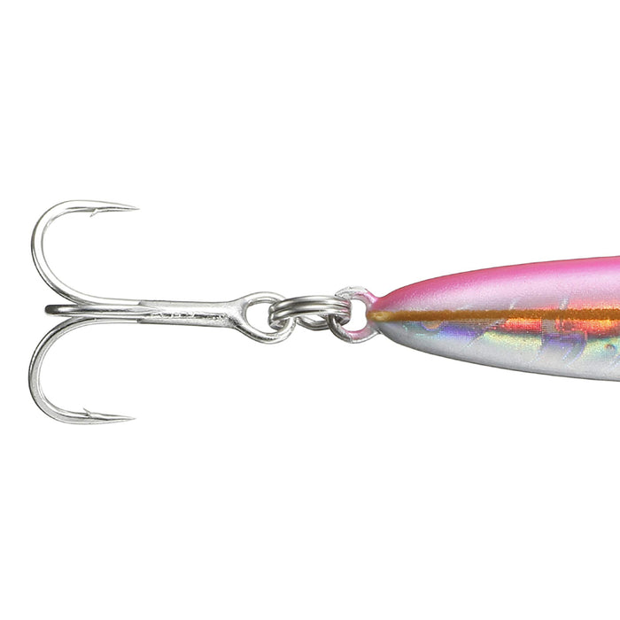 Major Craft Metal Jig Jigpara Jet 20g Jp-Jet 20#2 Fishing Lure