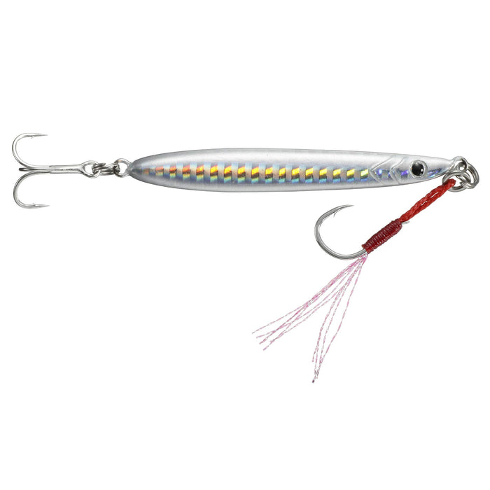 Major Craft Jigpara Jet 20g Jp-Jet Jig - 優質金屬魚餌