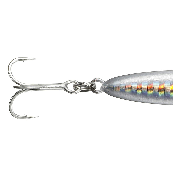 Major Craft Jigpara Jet 20g Jp-Jet Jig - 優質金屬魚餌