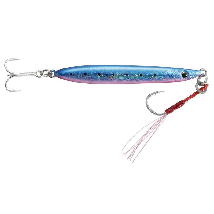 Major Craft Jigpara Jet 40g Metal Jig Fishing Lure #27