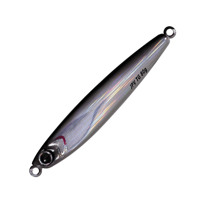 Major Craft Jigpara Vertical Tungsten Jig 100G Kaimura Katakuchi Lure #016