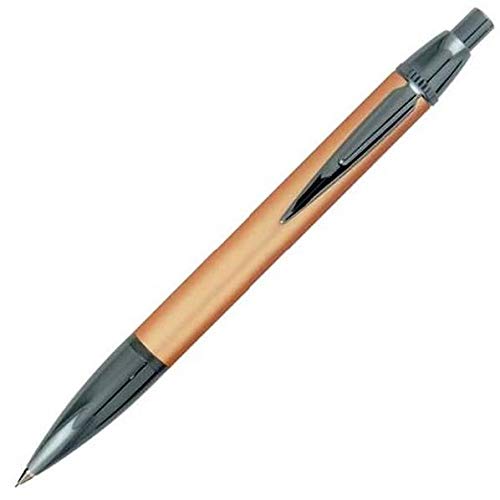 Sailor Fountain Pen Time Tide Plus Mechanical Pencil BK-Rose Gold 21-0359-531