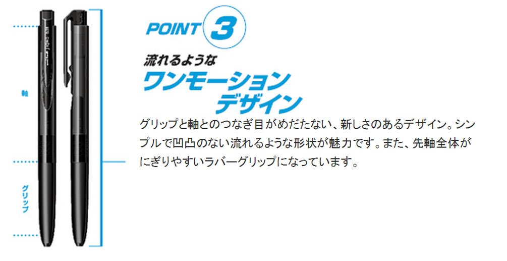 三菱鉛筆 Signo Rt1 綠色凝膠原子筆 0.28 毫米 10 支裝