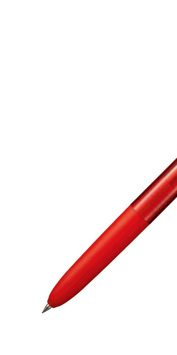 Mitsubishi Pencil Uniball Signo Rt1 Gel Pen in Red Pack of 15