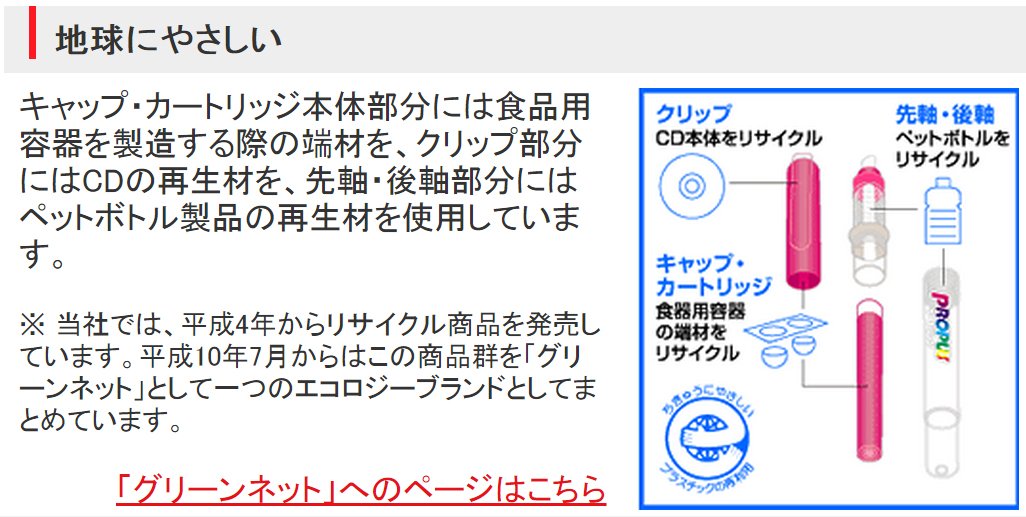 三菱鉛筆 Propass 紫色螢光筆盒型 10 件套