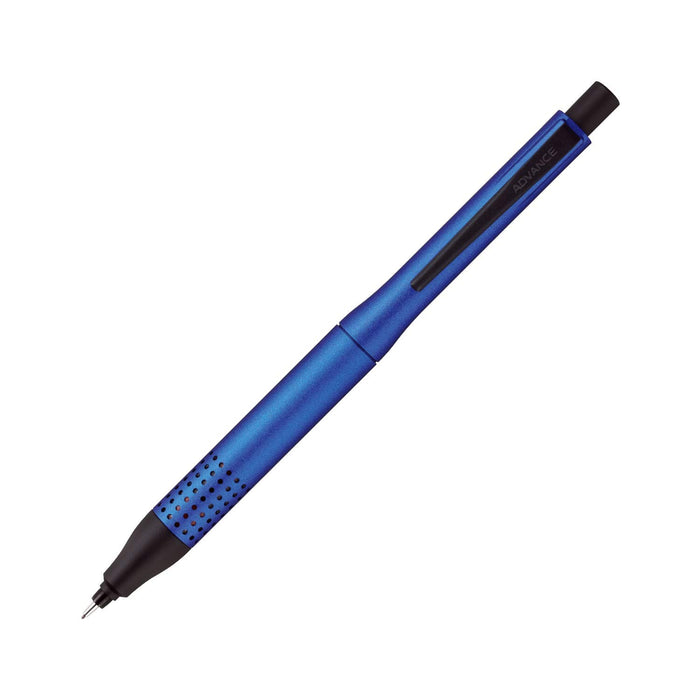 Mitsubishi Pencil Kurtga Advance Mechanical 0.5mm Upgrade Model Navy M510301P.9