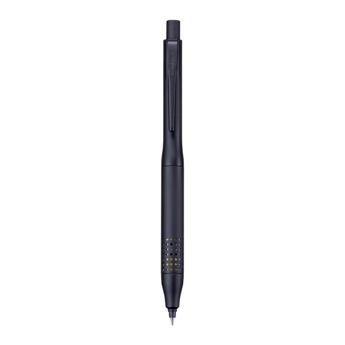 Mitsubishi Pencil Kurtoga Advance Mechanical Pencil 0.3 - Black Upgrade Model M310301P.24