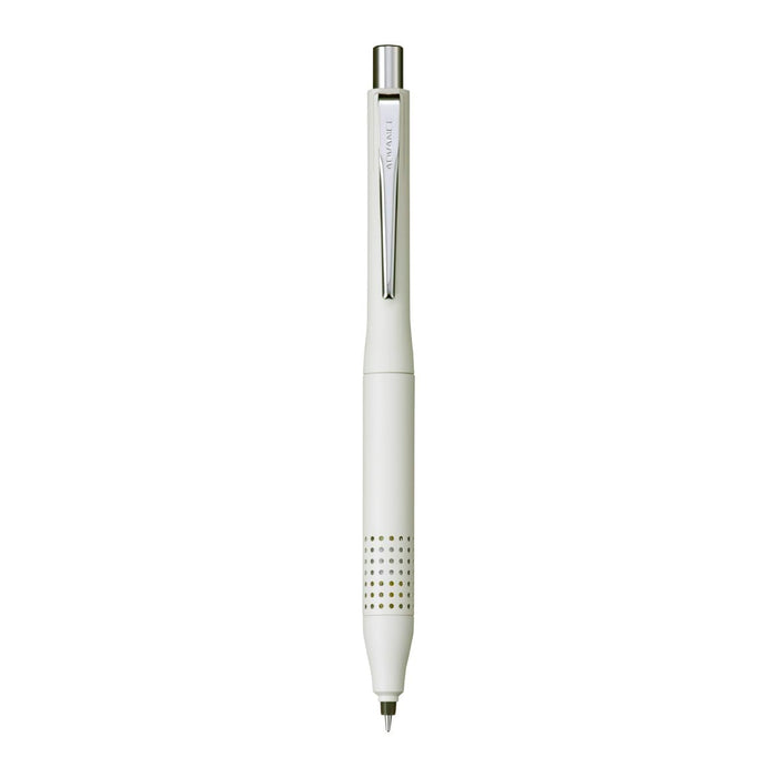 Mitsubishi Pencil Kurtoga 0.3 Advanced Upgrade Mechanical Pencil in Ivory M310301P.46