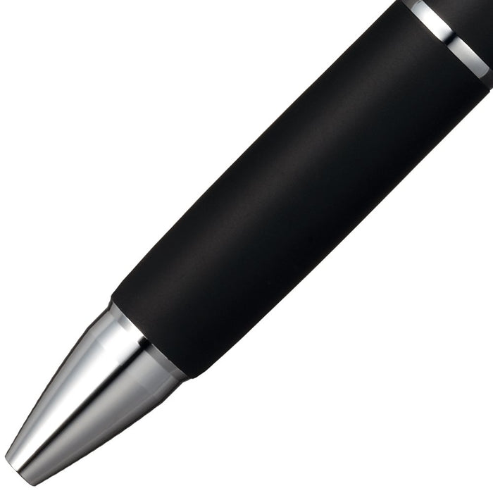 Mitsubishi Pencil Jet Stream 2&1 Multi-Function Pen 0.7 Black Easy Write MSXE380007P24