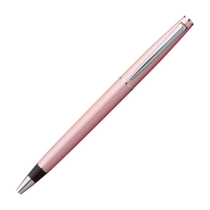 Mitsubishi Pencil Jet Stream Prime 0.5mm Baby Pink Oil-Based Ballpoint Pen