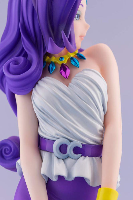 My Little Pony Rarity Kotobukiya 1/7 PVC Figure