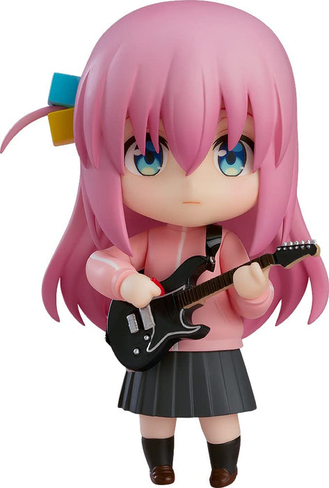 Nendoroid Bocchi The Rock！Good Smile Co. 手办