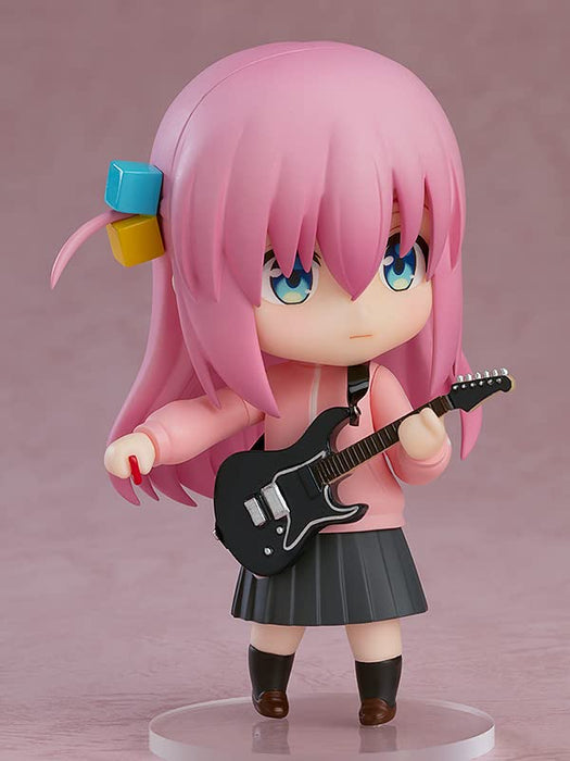 Nendoroid Bocchi The Rock! Good Smile Co. Figure