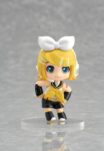 Good Smile Company Nendoroid Petit Vocaloid Series 01 Collectible Box