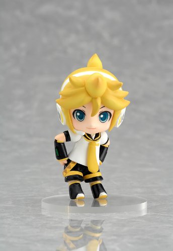 Good Smile Company Nendoroid Petit Vocaloid 系列 01 收藏盒