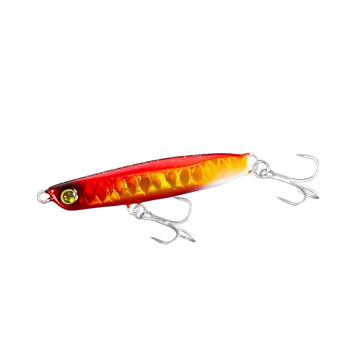 Shimano Netsuna Spin Beam 32G Fishing Lure