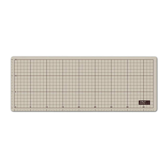 Olfa Cutter Mat A3 Size 206B - Premium Quality Cutting Mat by Olfa