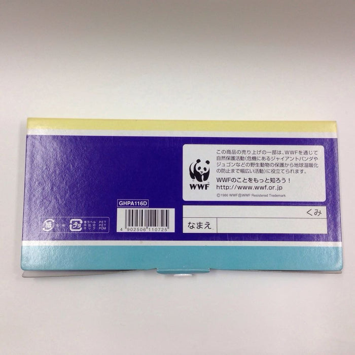 Pentel 16 色蠟筆 Passel Ghpa116D - 高品質美術用品