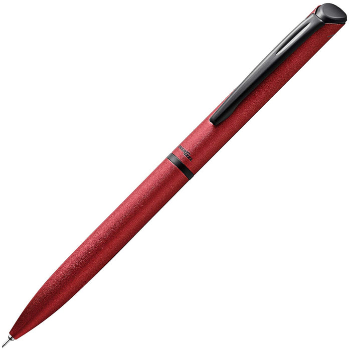 Pentel Energel Philography Limited Red Gel Ink Ballpoint Pen BLN2505B