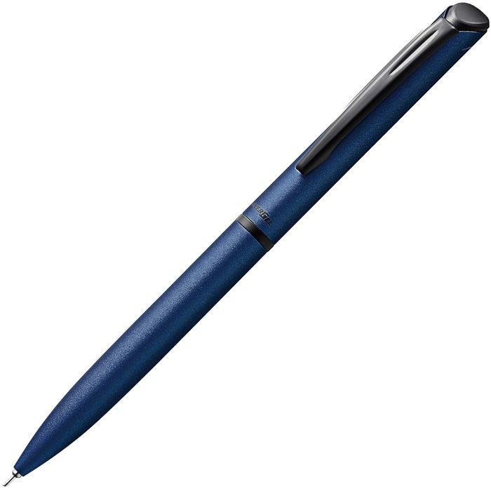 Pentel Energel Philography Limited Dark Blue Gel Ink Ballpoint Pen BLN2505C