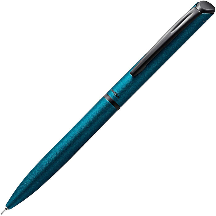 Pentel EnerGel Philography Limited BLN2505S Turquoise Blue Gel Ink Pen