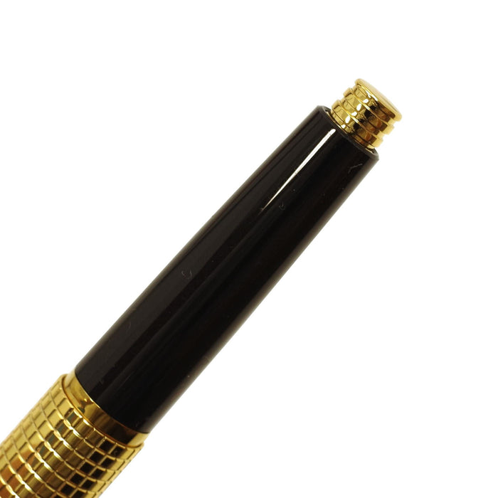 Pentel Kelly Reprint Gold Edition - Pentel5 Old Logo Phantom Series