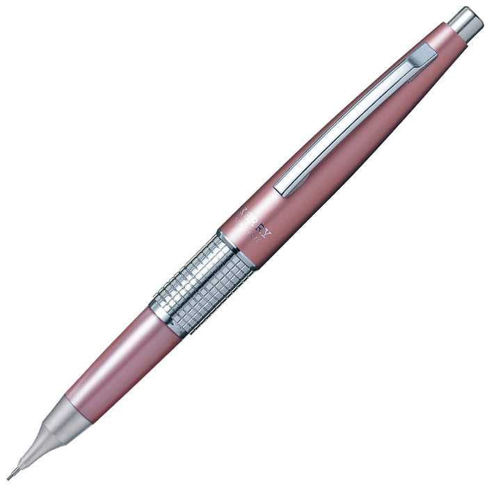 Pentel Mannen Cil Rose - Quality Pentel Writing Instrument